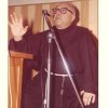 Padre Giacinto Ruggiero